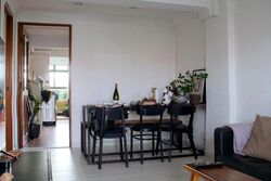 Blk 8 Farrer Gardens (Bukit Timah), HDB 3 Rooms #638076911